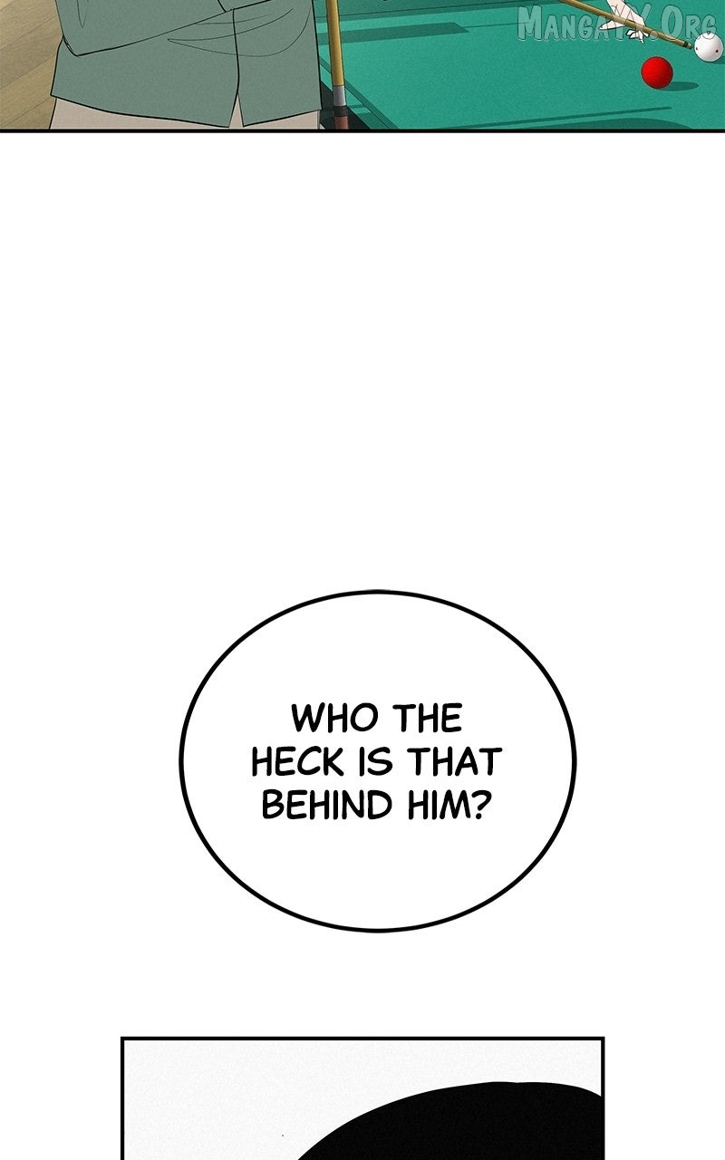 Radiant Rewind Chapter 70 page 90 - 
