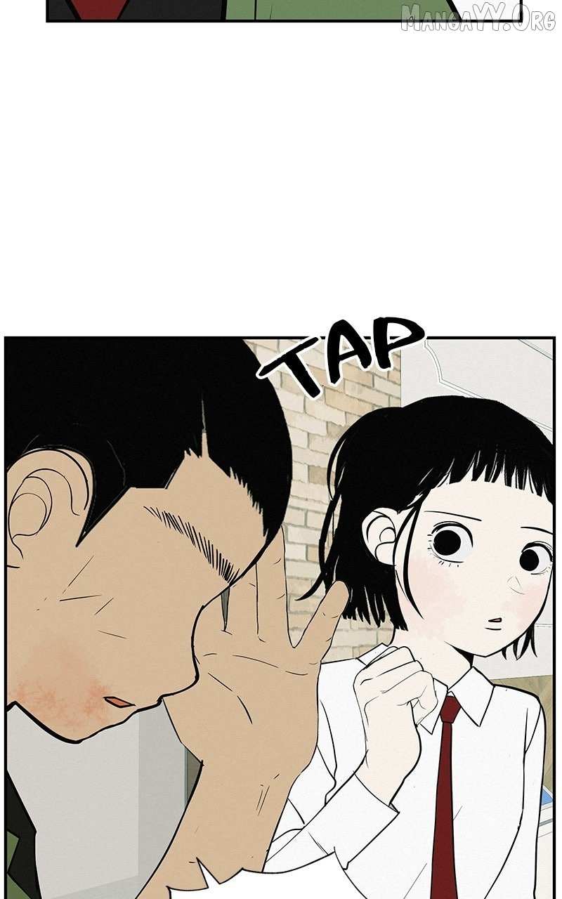 Radiant Rewind Chapter 70 page 97 - 