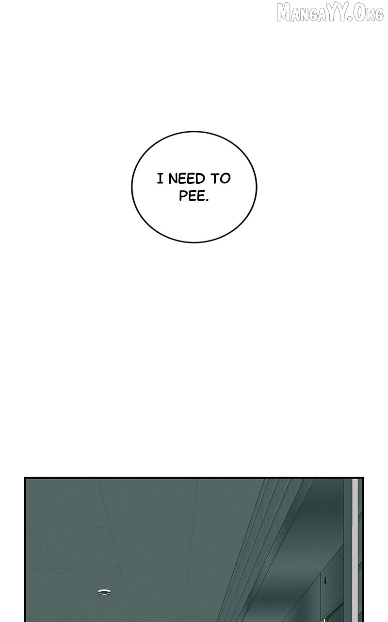 Radiant Rewind Chapter 71 page 1 - 