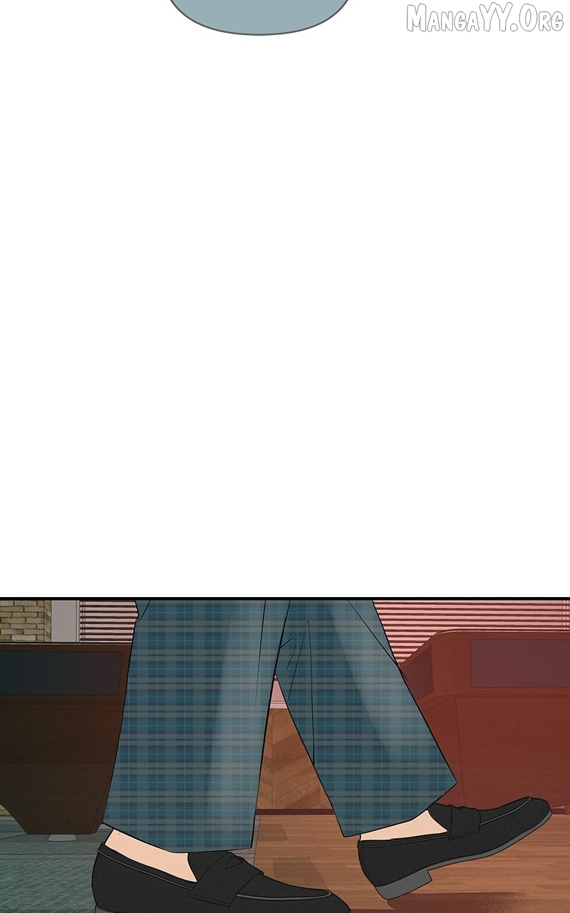Radiant Rewind Chapter 71 page 102 - 