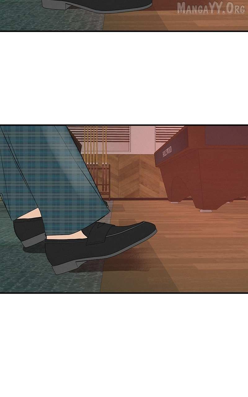 Radiant Rewind Chapter 71 page 103 - 