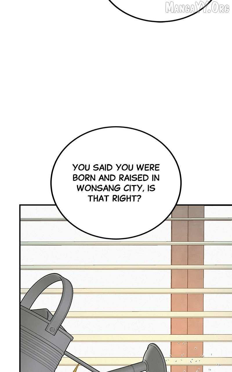 Radiant Rewind Chapter 71 page 118 - 