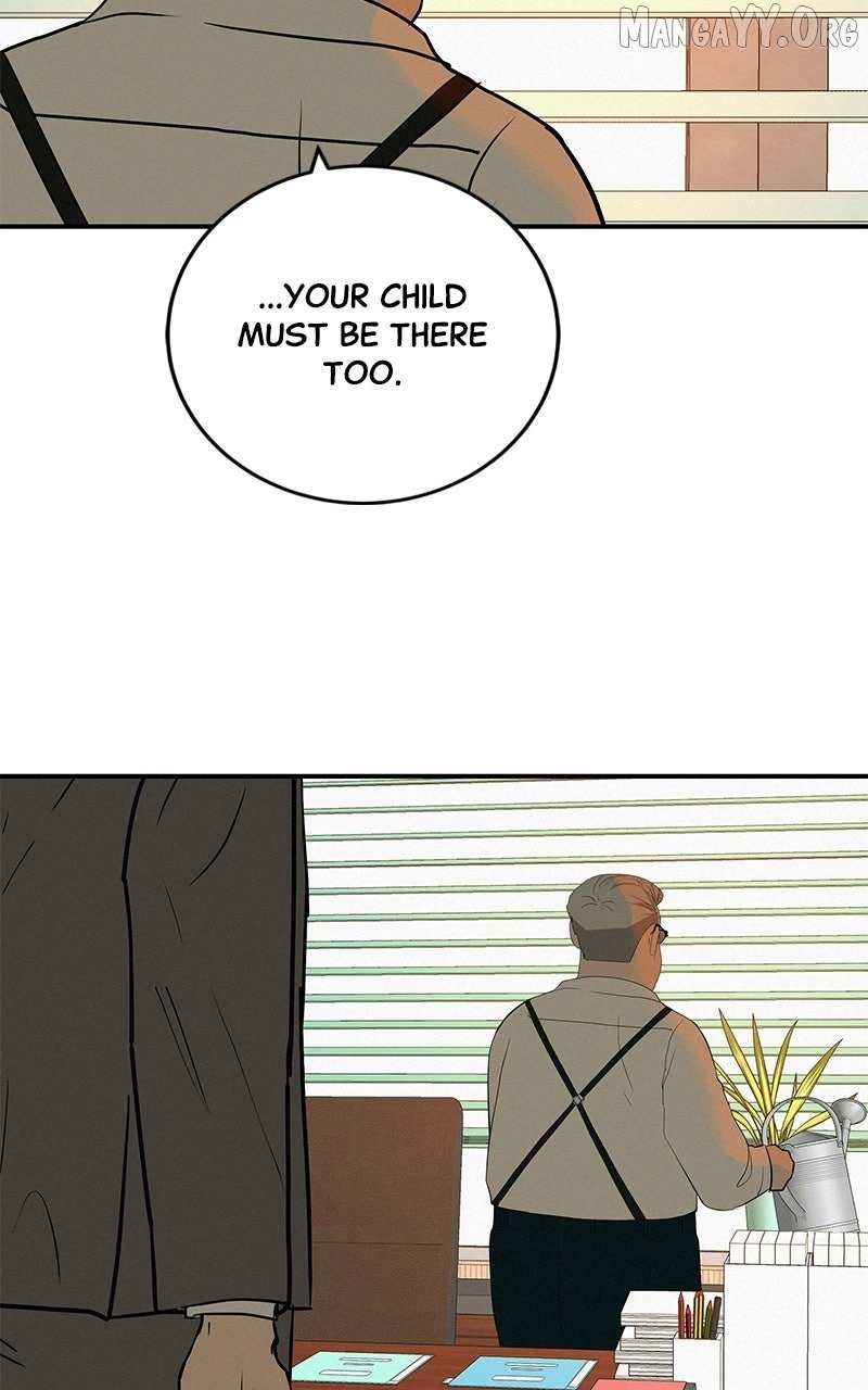 Radiant Rewind Chapter 71 page 120 - 