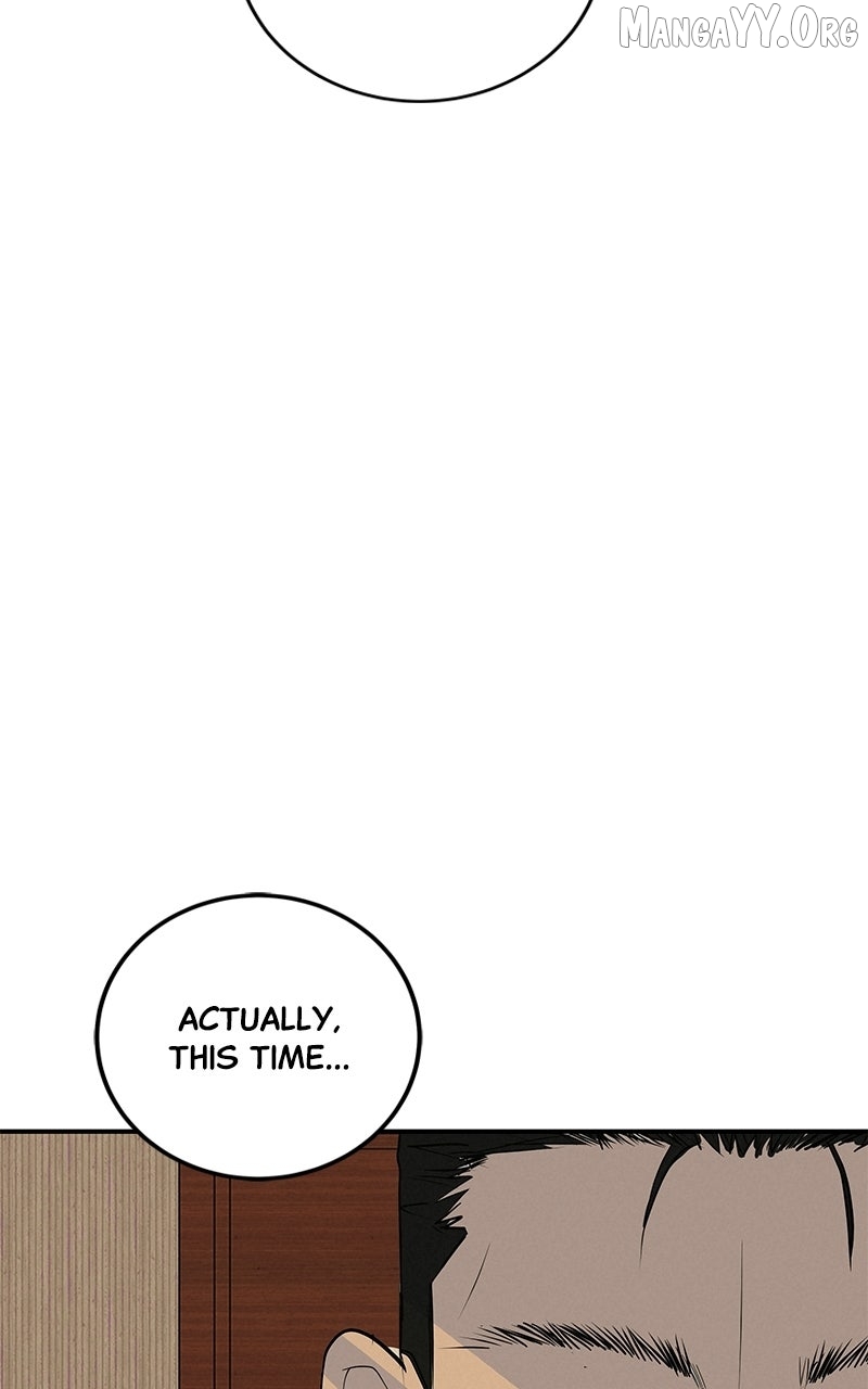 Radiant Rewind Chapter 71 page 129 - 