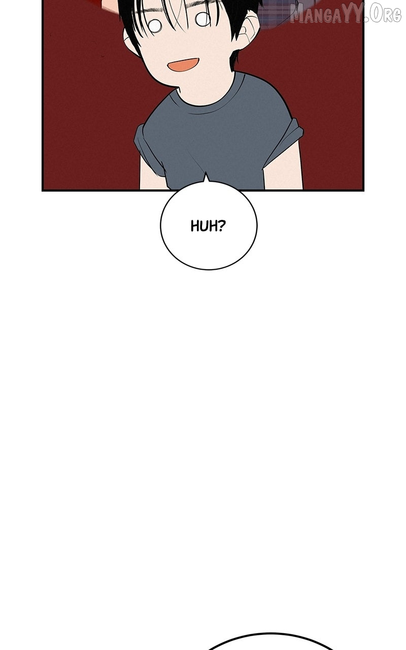 Radiant Rewind Chapter 71 page 140 - 
