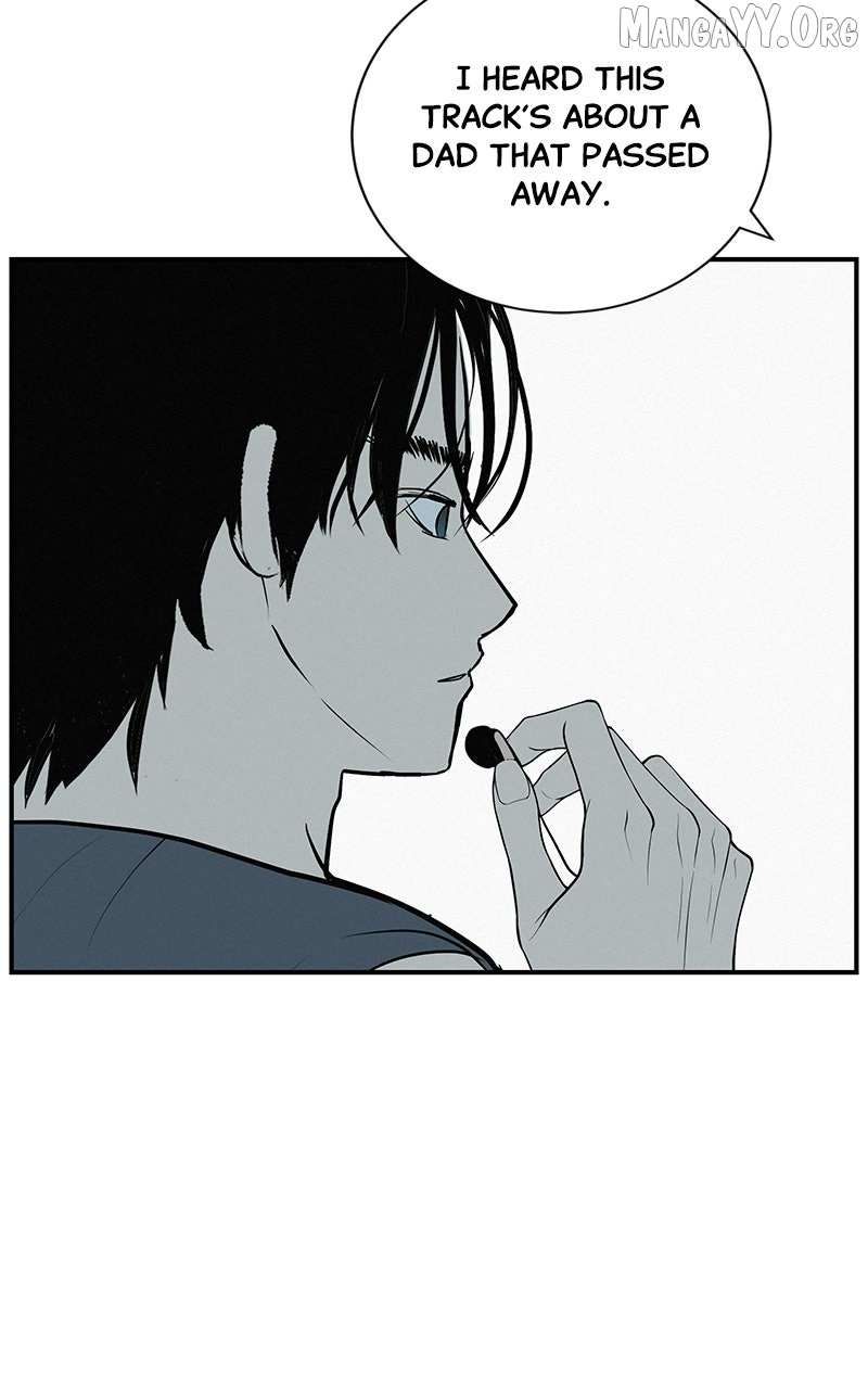 Radiant Rewind Chapter 71 page 149 - 