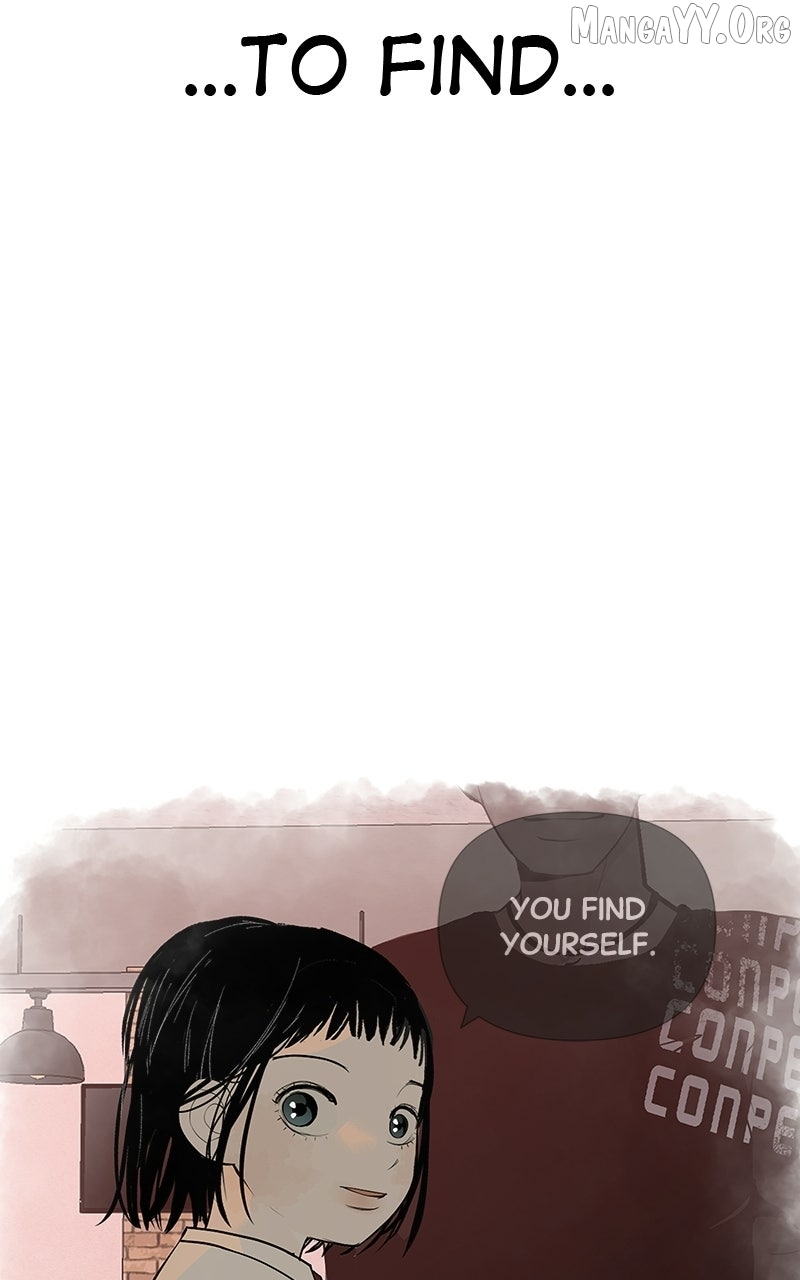 Radiant Rewind Chapter 71 page 159 - 