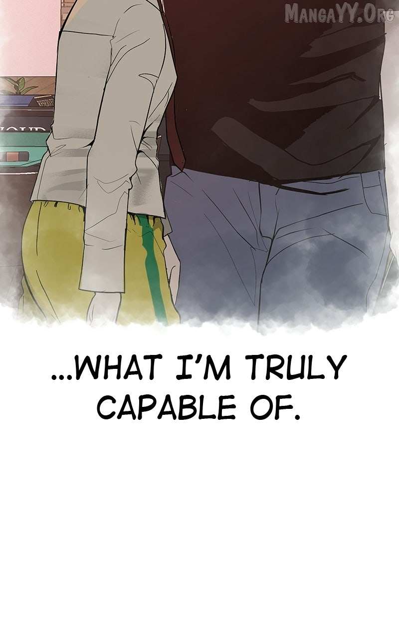 Radiant Rewind Chapter 71 page 160 - 