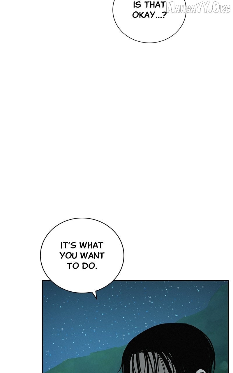 Radiant Rewind Chapter 71 page 162 - 
