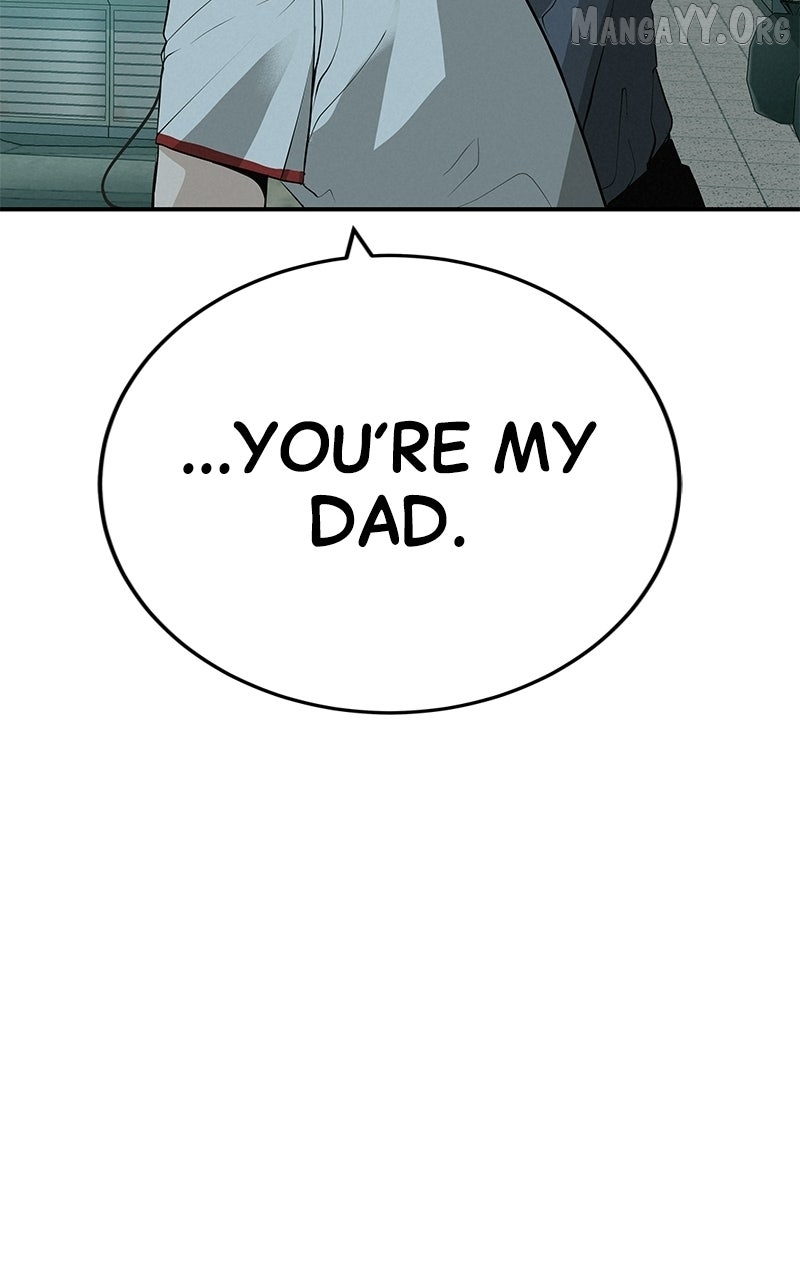 Radiant Rewind Chapter 71 page 165 - 