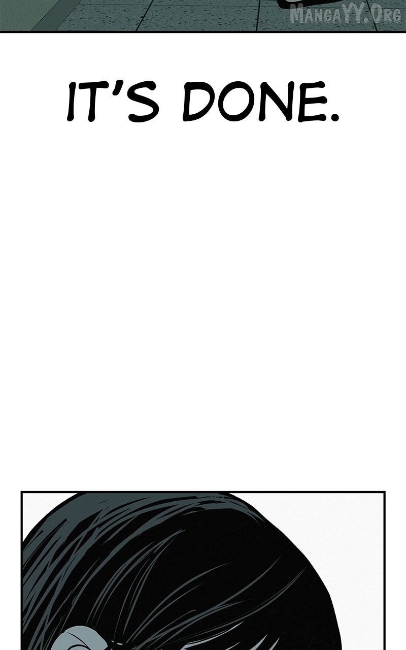 Radiant Rewind Chapter 71 page 175 - 