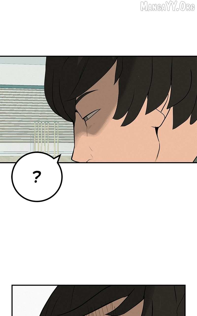 Radiant Rewind Chapter 71 page 27 - 