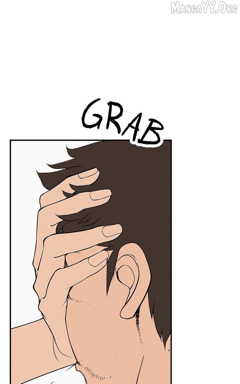 Radiant Rewind Chapter 71 page 34 - 