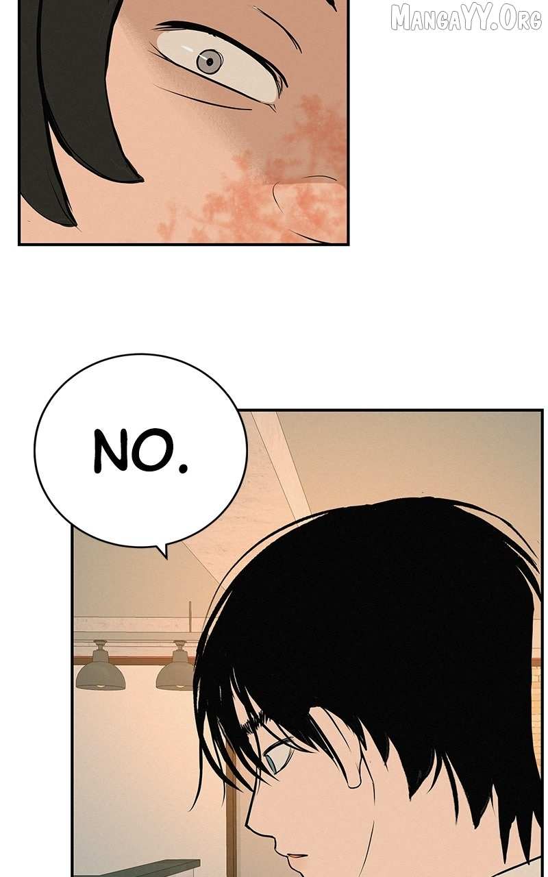 Radiant Rewind Chapter 71 page 46 - 