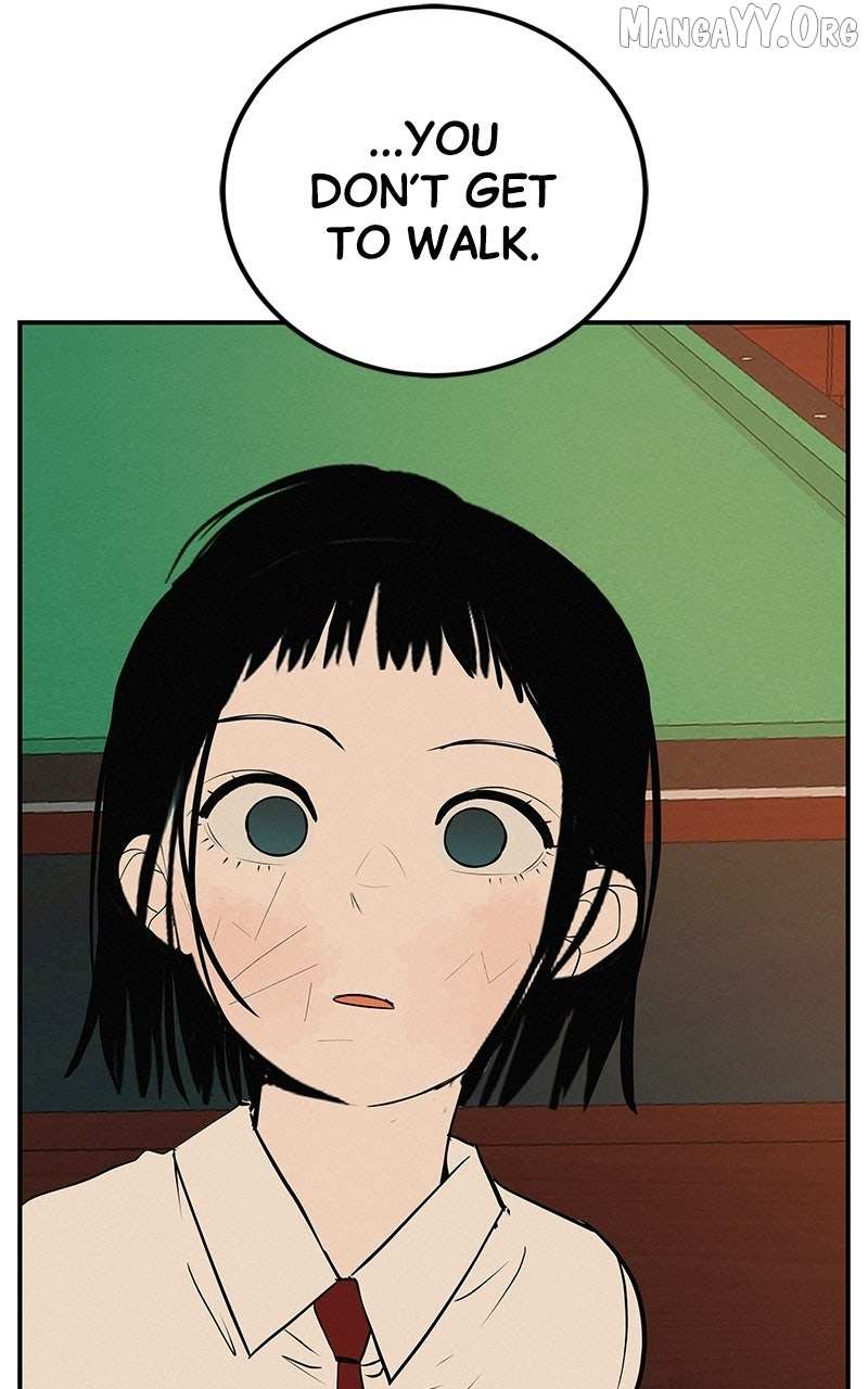Radiant Rewind Chapter 71 page 49 - 