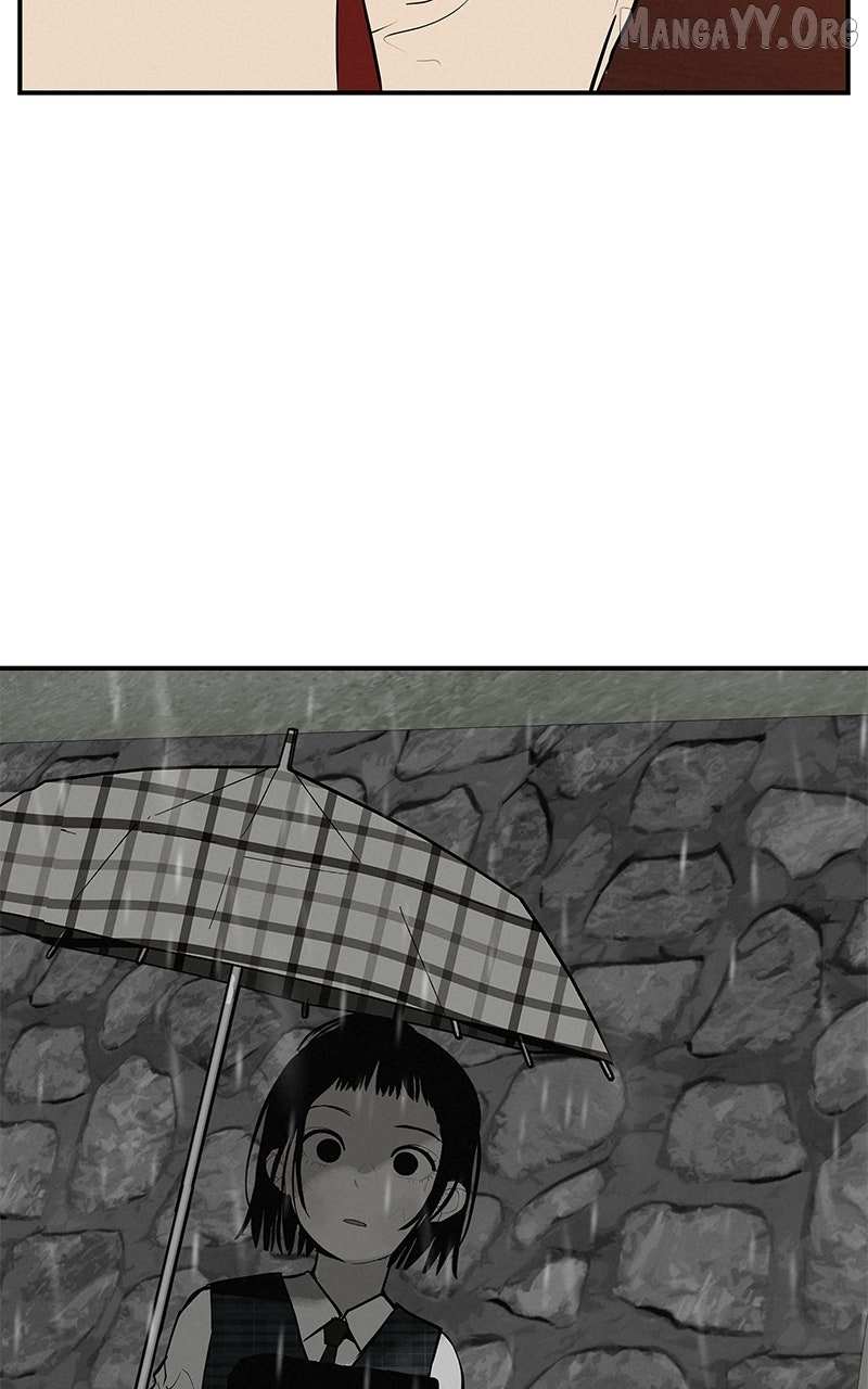Radiant Rewind Chapter 71 page 50 - 
