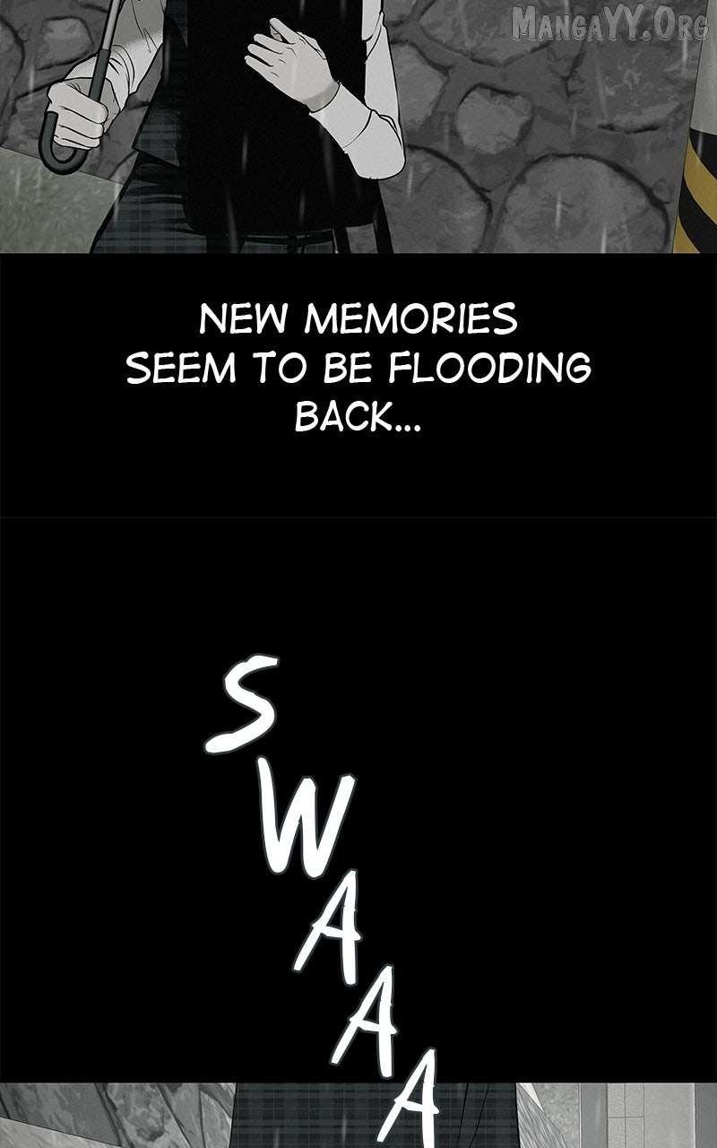 Radiant Rewind Chapter 71 page 51 - 
