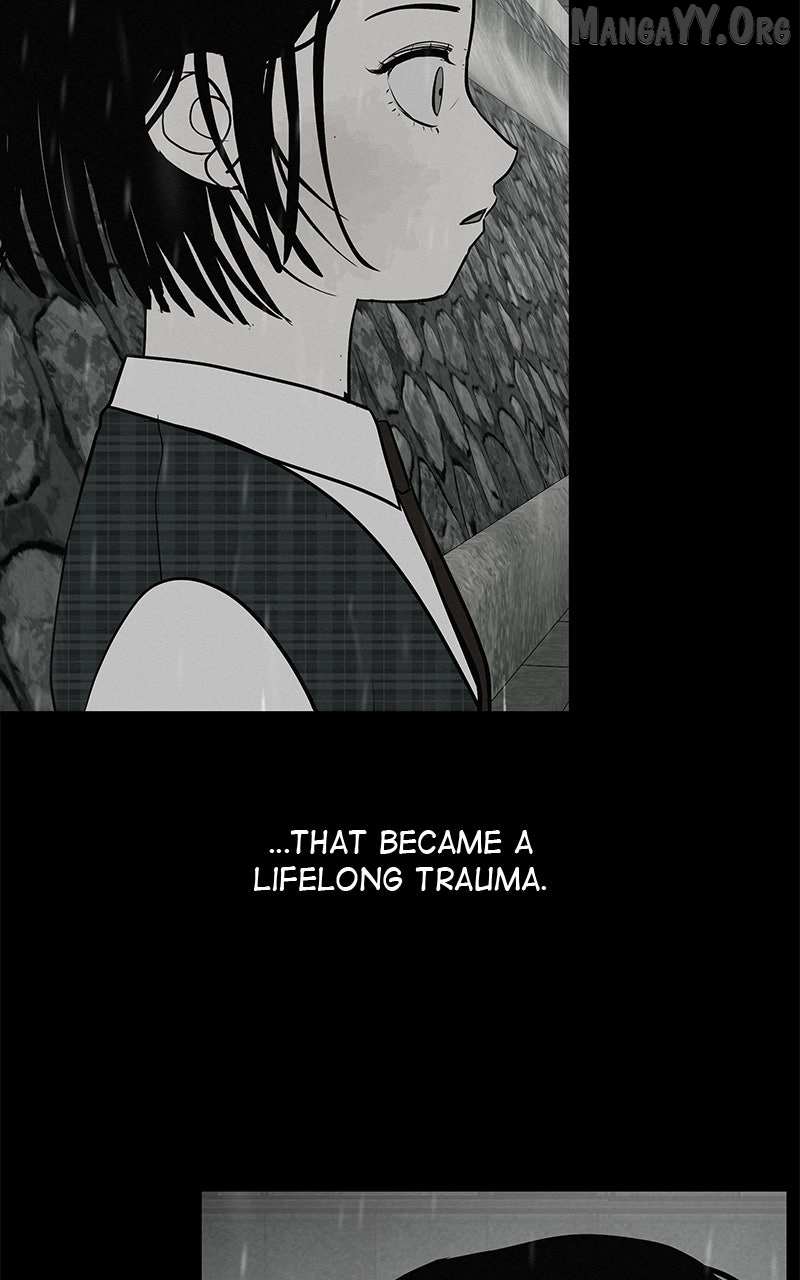 Radiant Rewind Chapter 71 page 53 - 