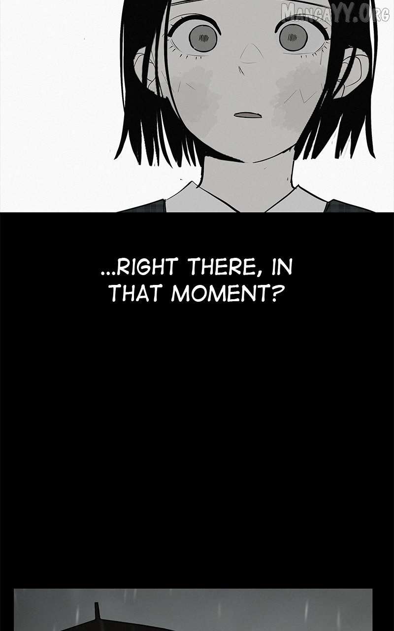 Radiant Rewind Chapter 71 page 57 - 