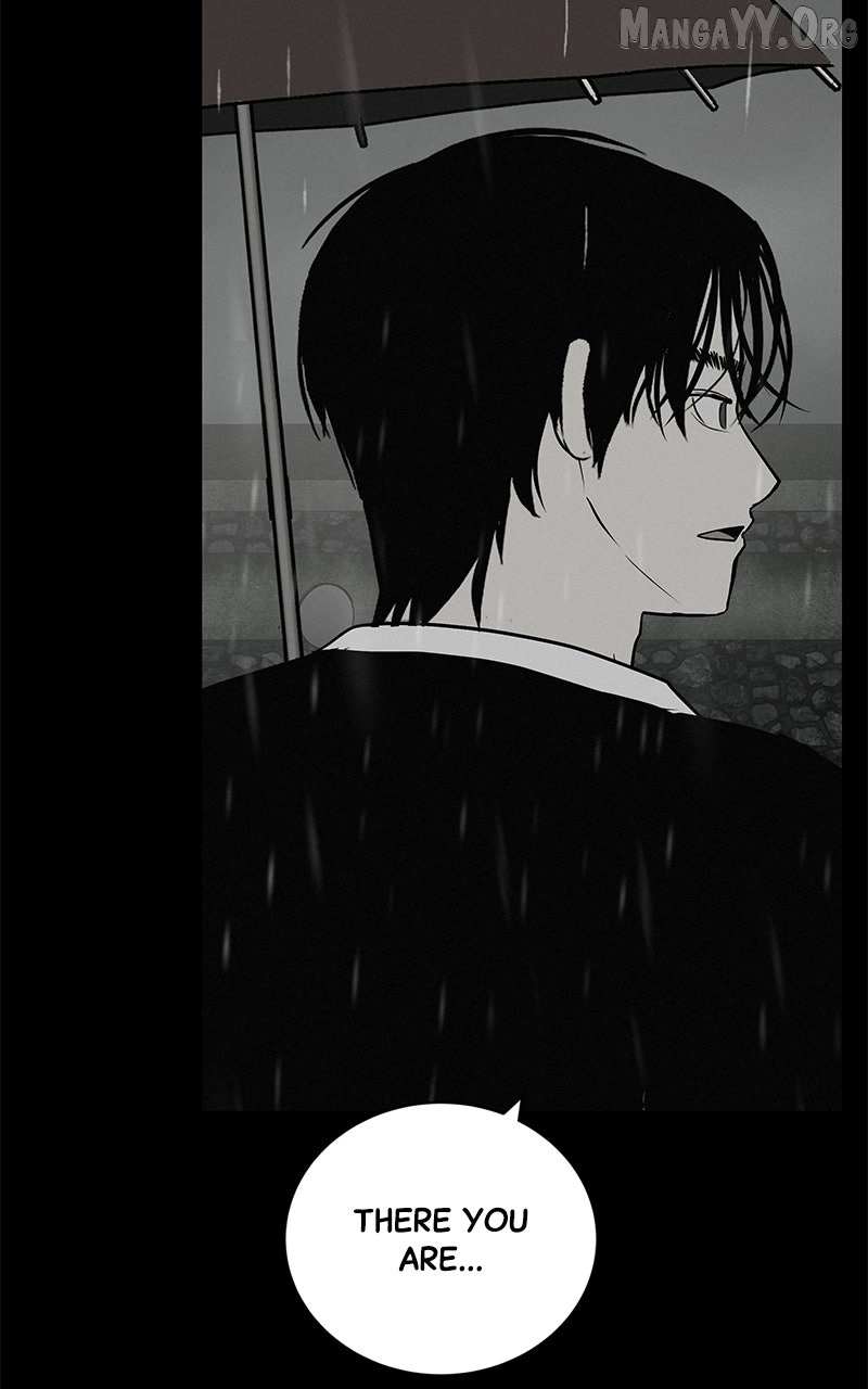 Radiant Rewind Chapter 71 page 59 - 