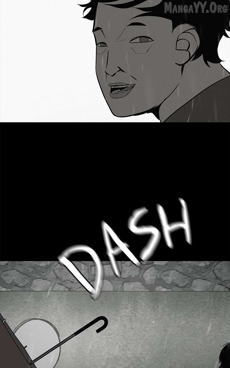 Radiant Rewind Chapter 71 page 61 - 