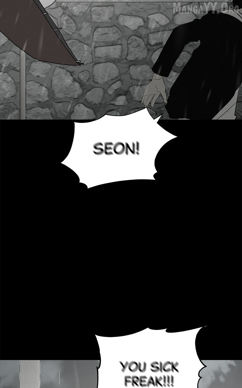 Radiant Rewind Chapter 71 page 62 - 