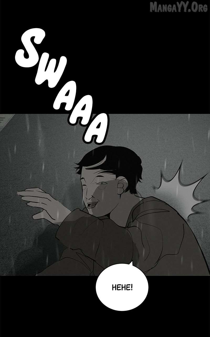 Radiant Rewind Chapter 71 page 64 - 