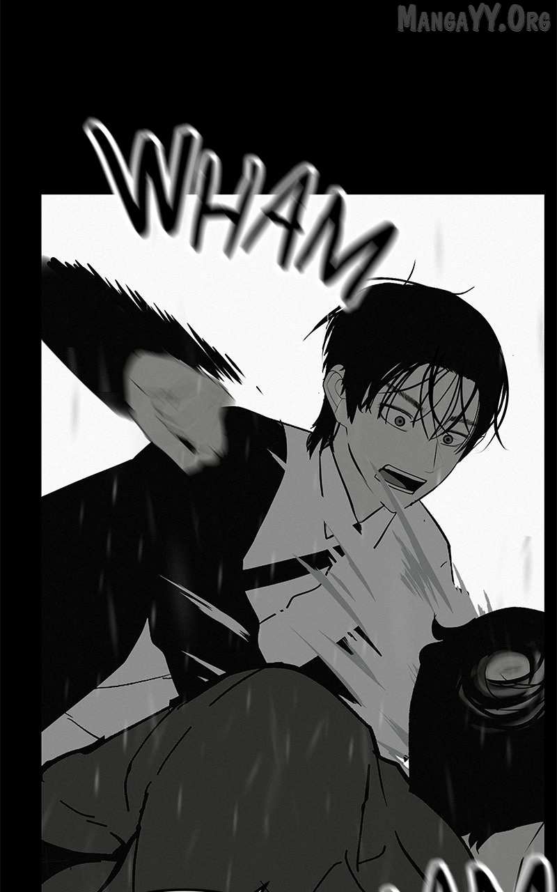 Radiant Rewind Chapter 71 page 65 - 