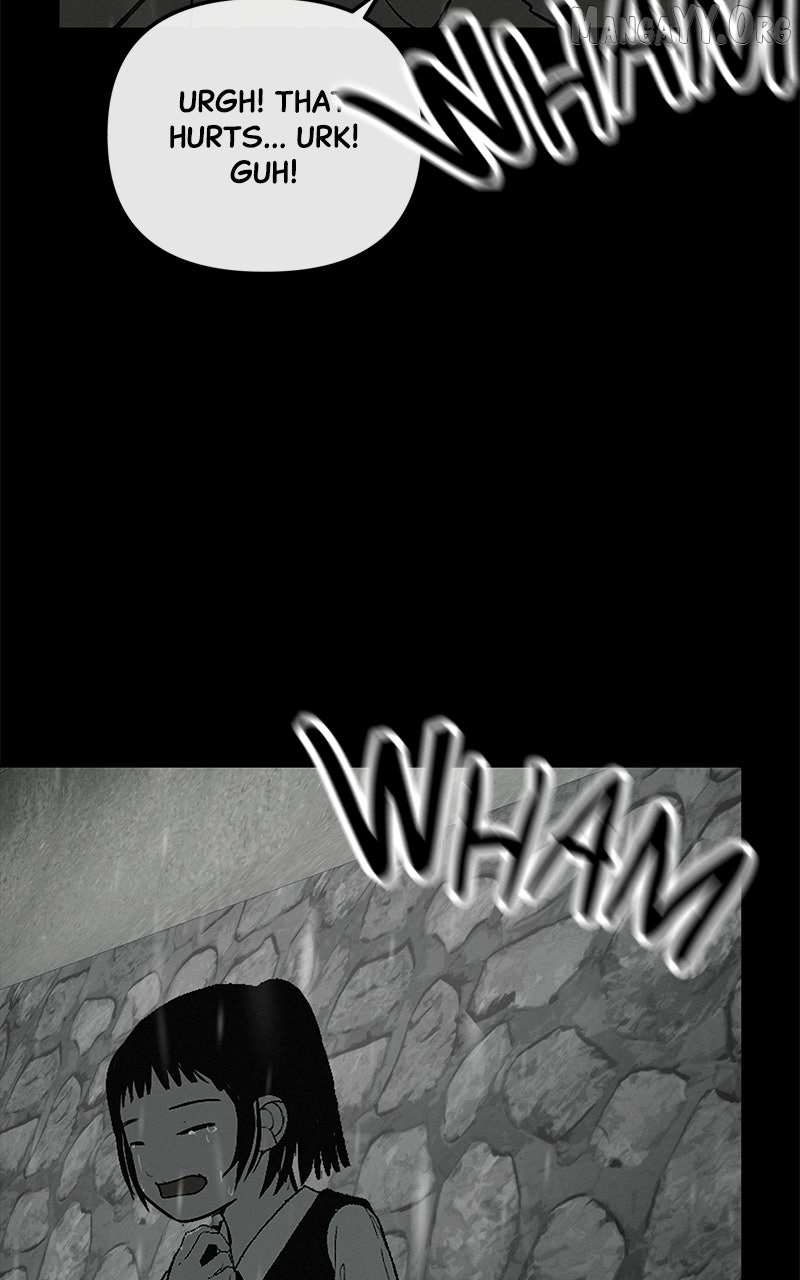 Radiant Rewind Chapter 71 page 66 - 
