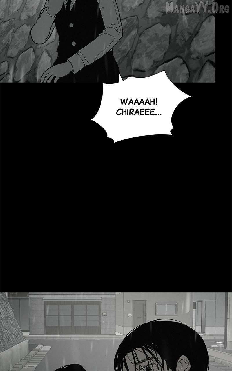 Radiant Rewind Chapter 71 page 67 - 