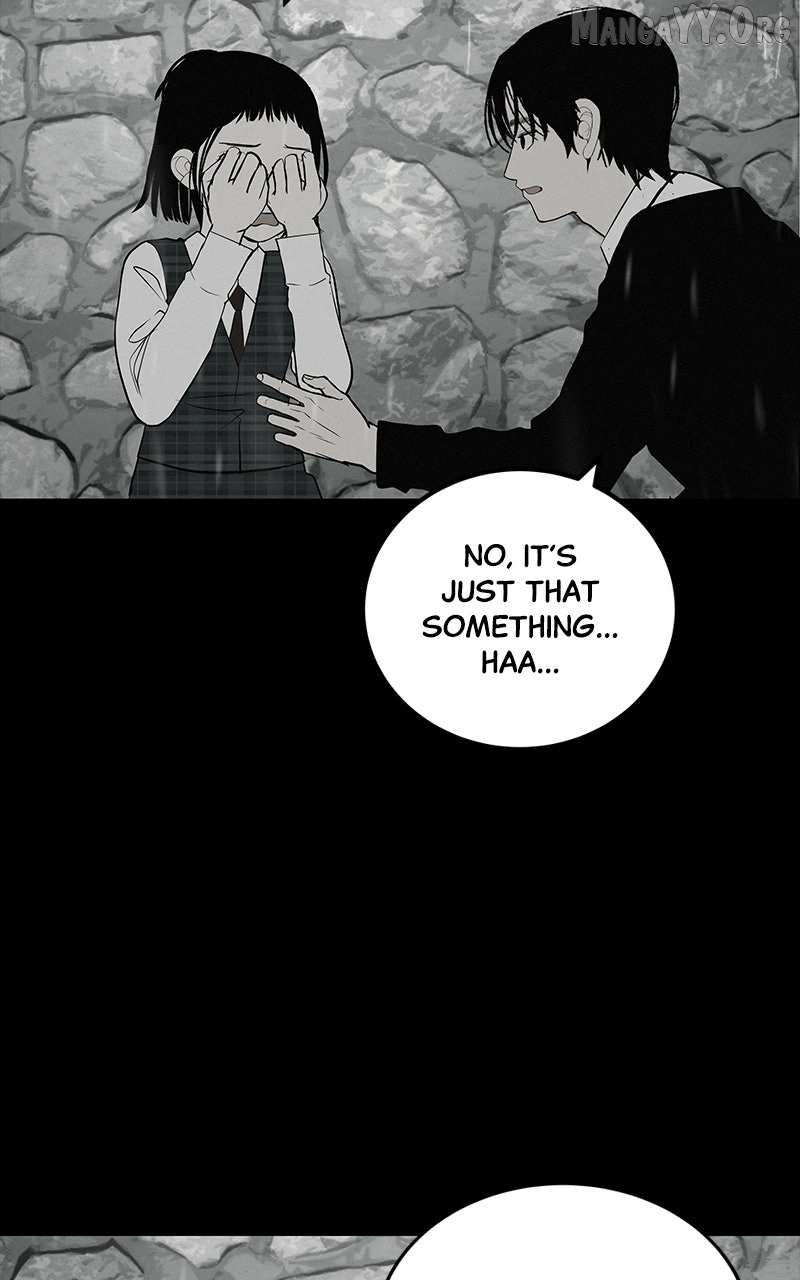 Radiant Rewind Chapter 71 page 70 - 