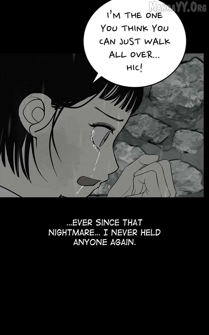 Radiant Rewind Chapter 71 page 74 - 