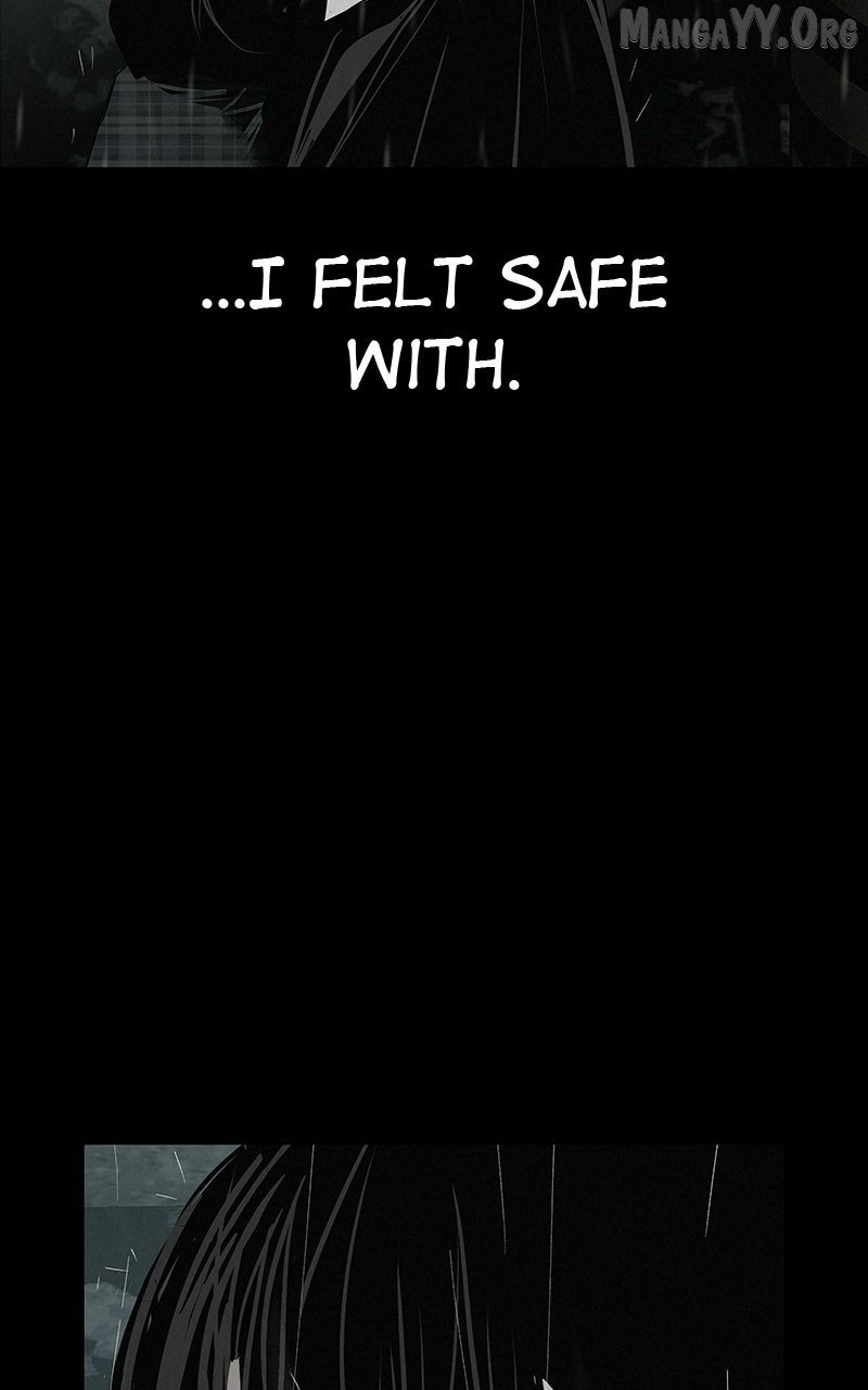 Radiant Rewind Chapter 71 page 77 - 