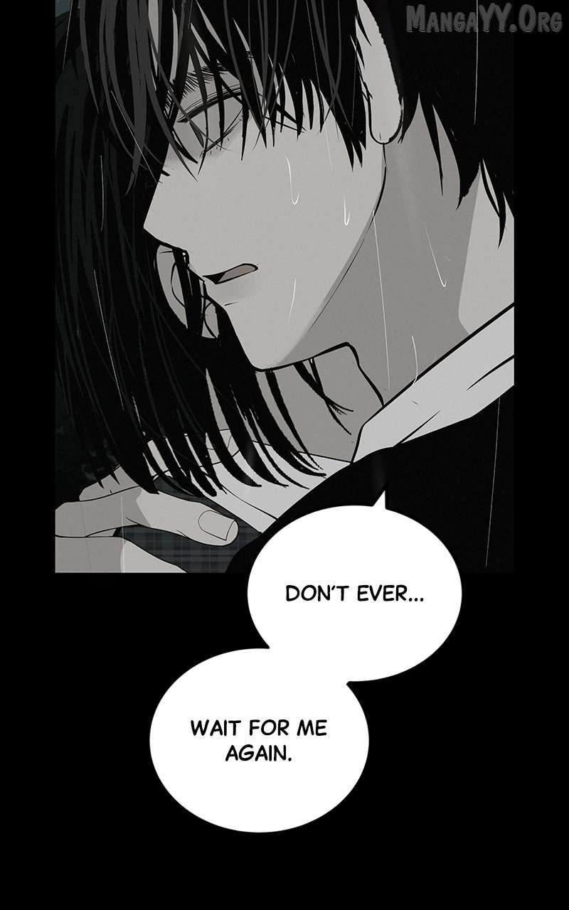 Radiant Rewind Chapter 71 page 78 - 