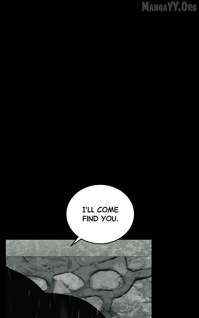 Radiant Rewind Chapter 71 page 79 - 