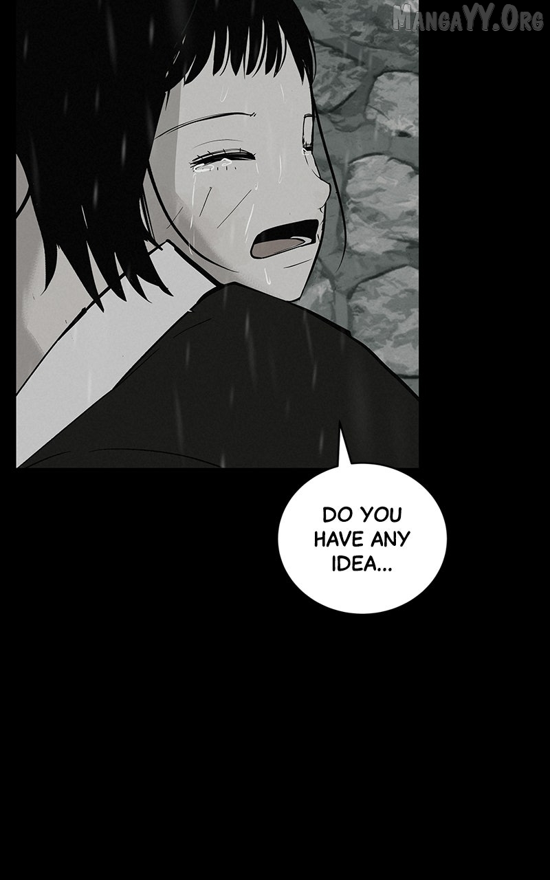 Radiant Rewind Chapter 71 page 80 - 