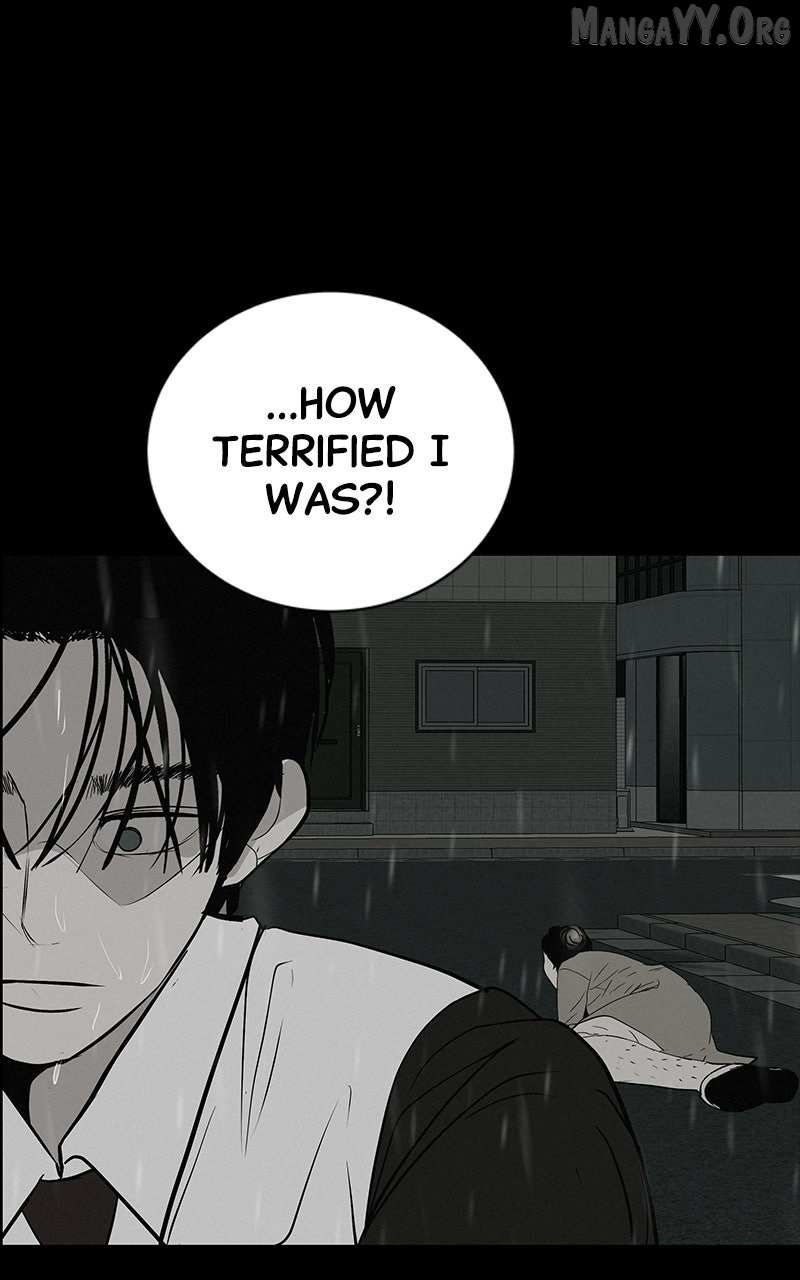 Radiant Rewind Chapter 71 page 81 - 