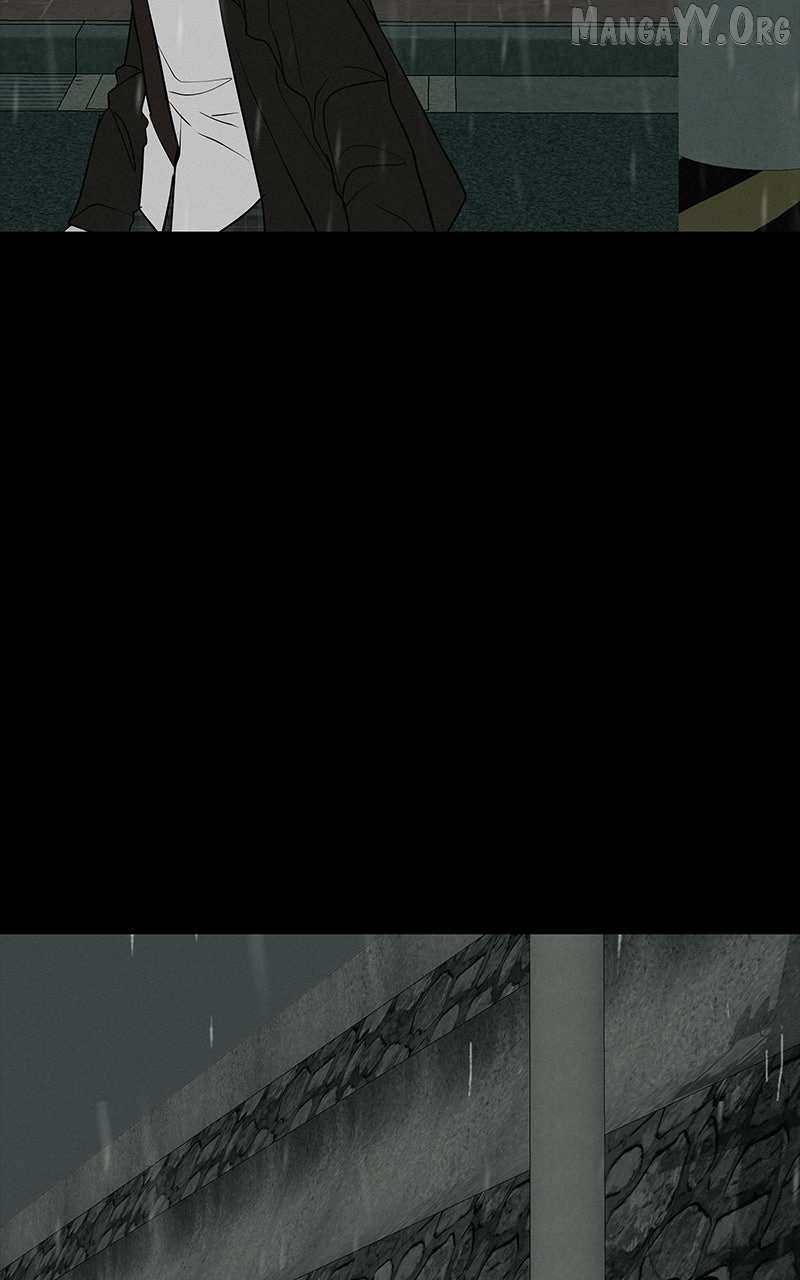 Radiant Rewind Chapter 71 page 84 - 