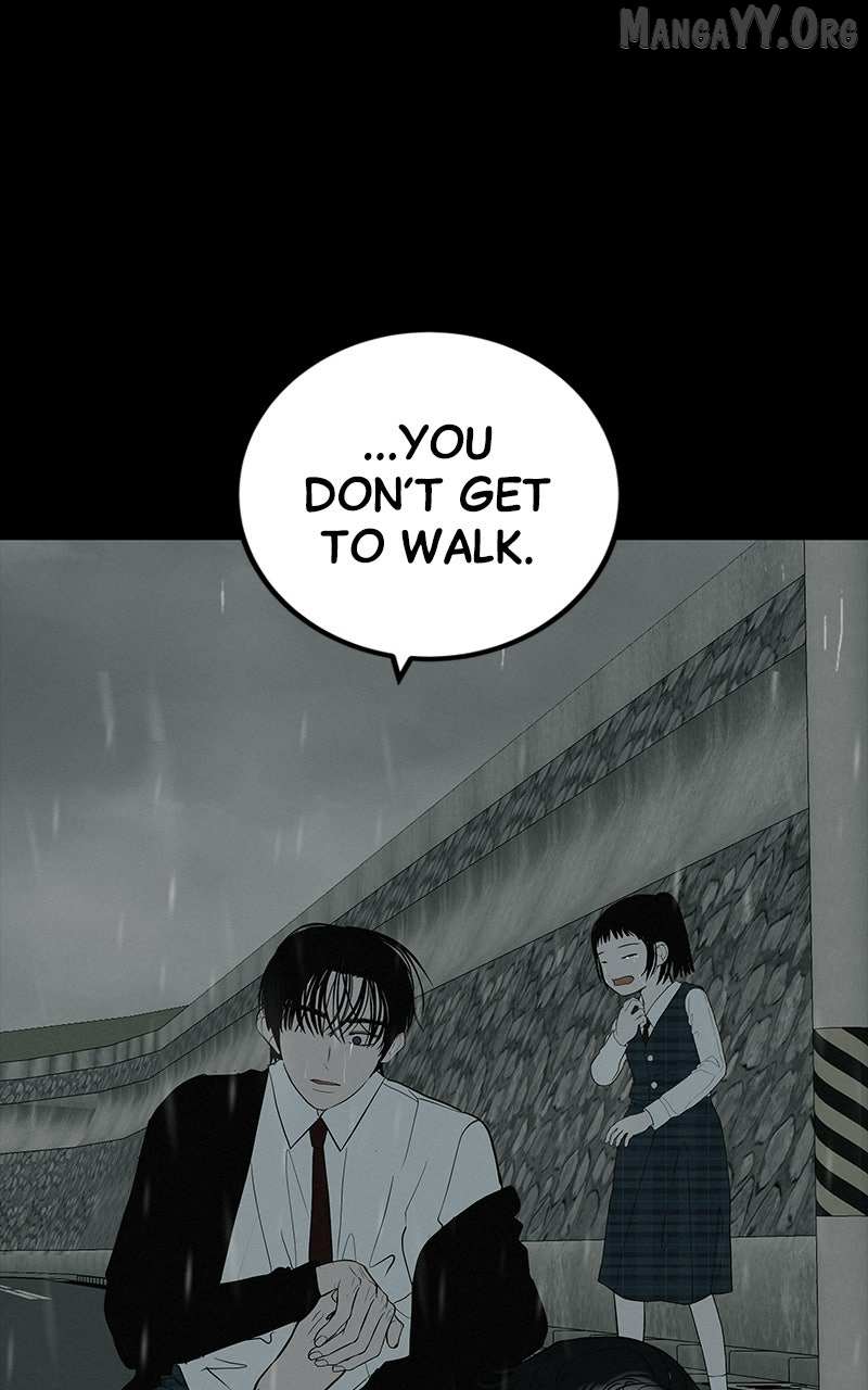 Radiant Rewind Chapter 71 page 87 - 