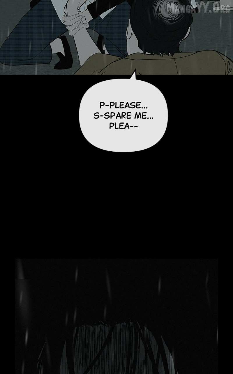 Radiant Rewind Chapter 71 page 88 - 
