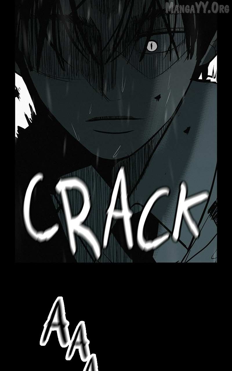 Radiant Rewind Chapter 71 page 89 - 