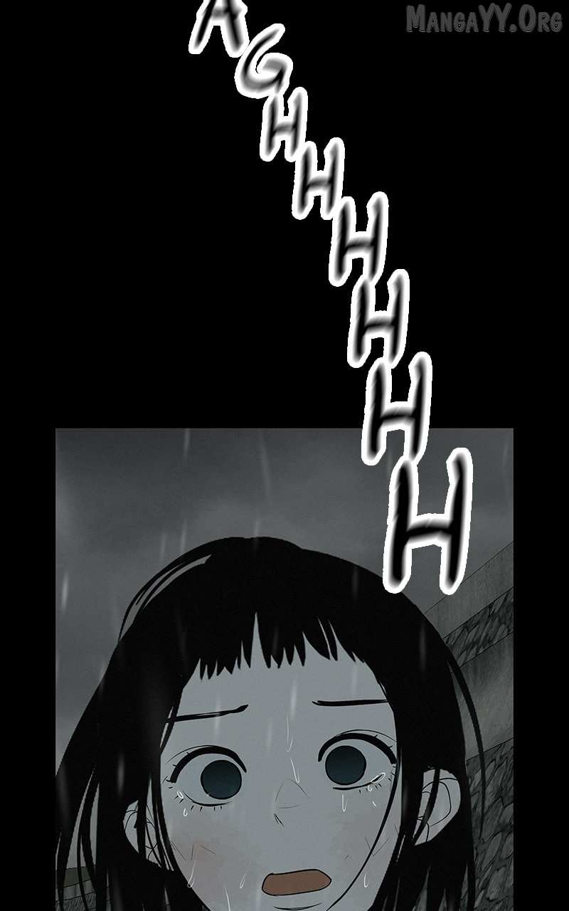 Radiant Rewind Chapter 71 page 90 - 
