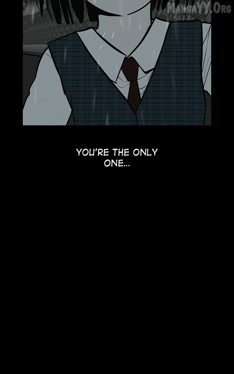 Radiant Rewind Chapter 71 page 91 - 