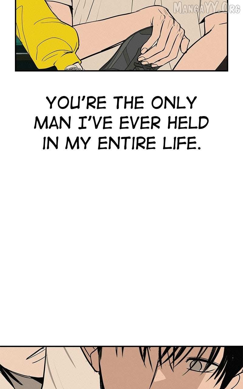 Radiant Rewind Chapter 71 page 97 - 