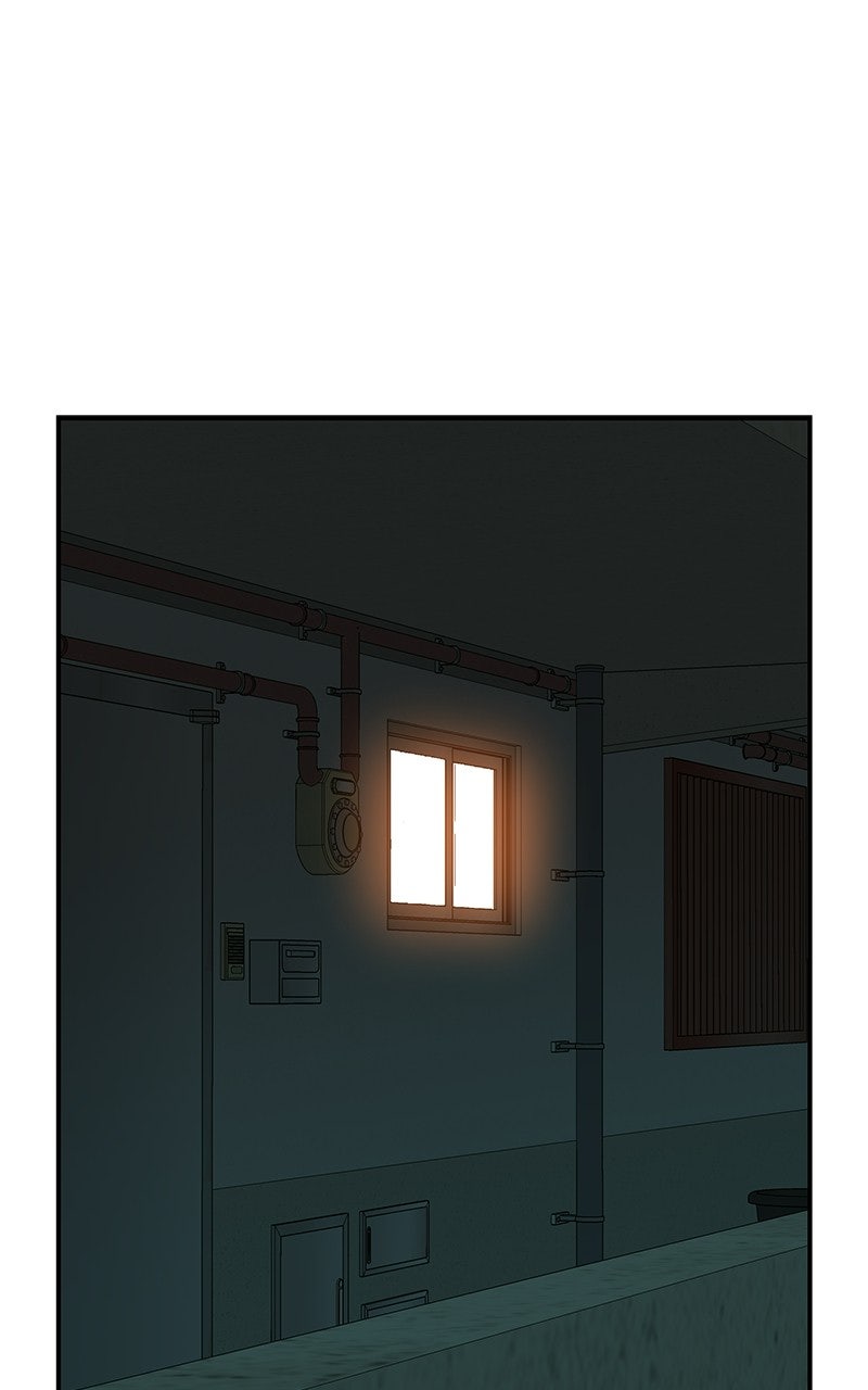 Radiant Rewind Ep. 71 - May You Always Be Where I Am page 1 - 