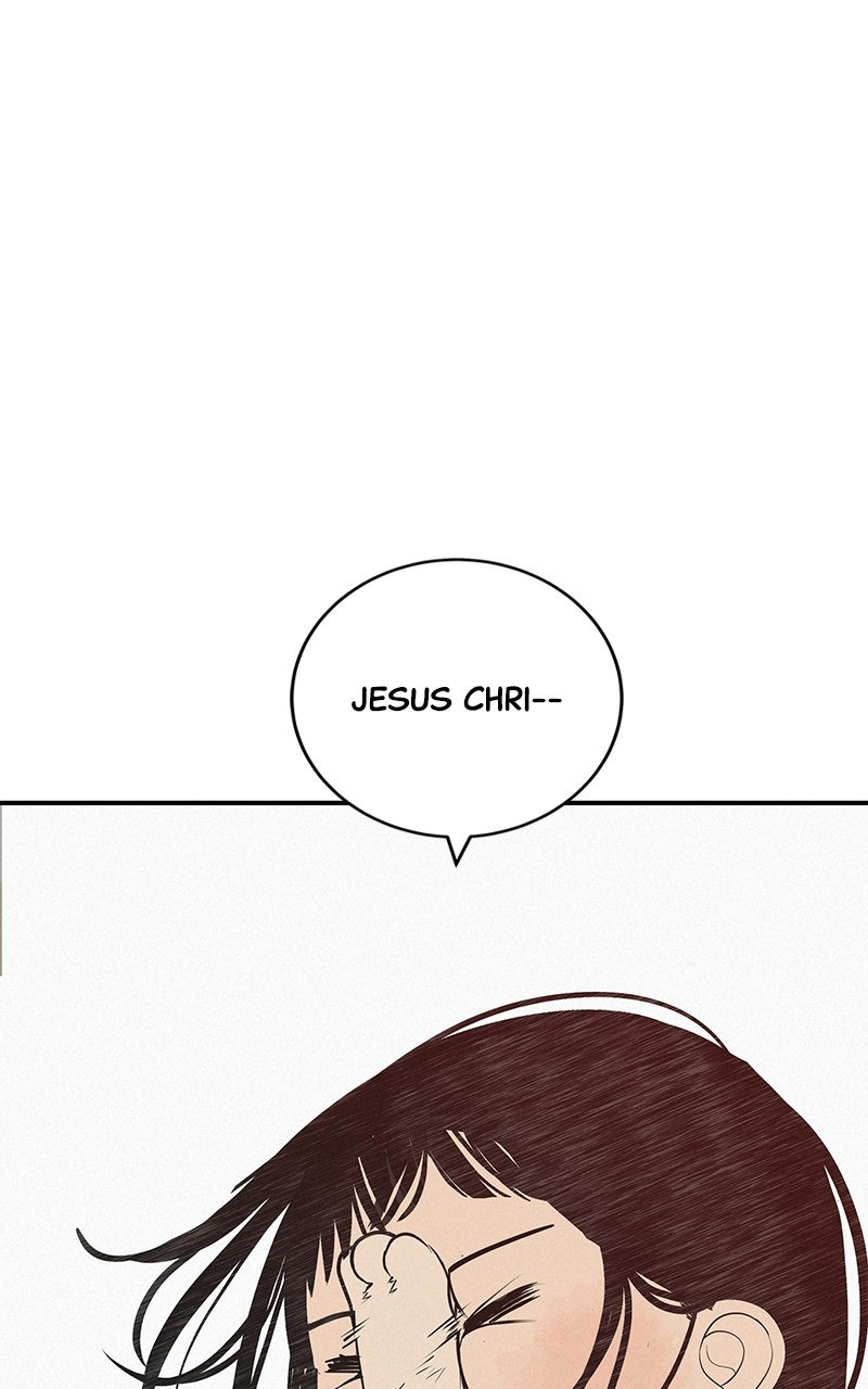Radiant Rewind Ep. 71 - May You Always Be Where I Am page 11 - 