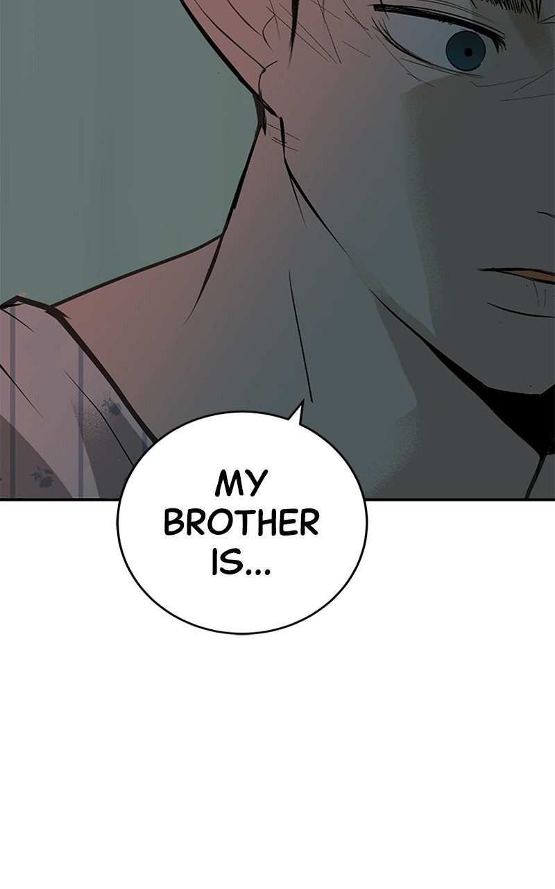 Radiant Rewind Ep. 71 - May You Always Be Where I Am page 102 - 