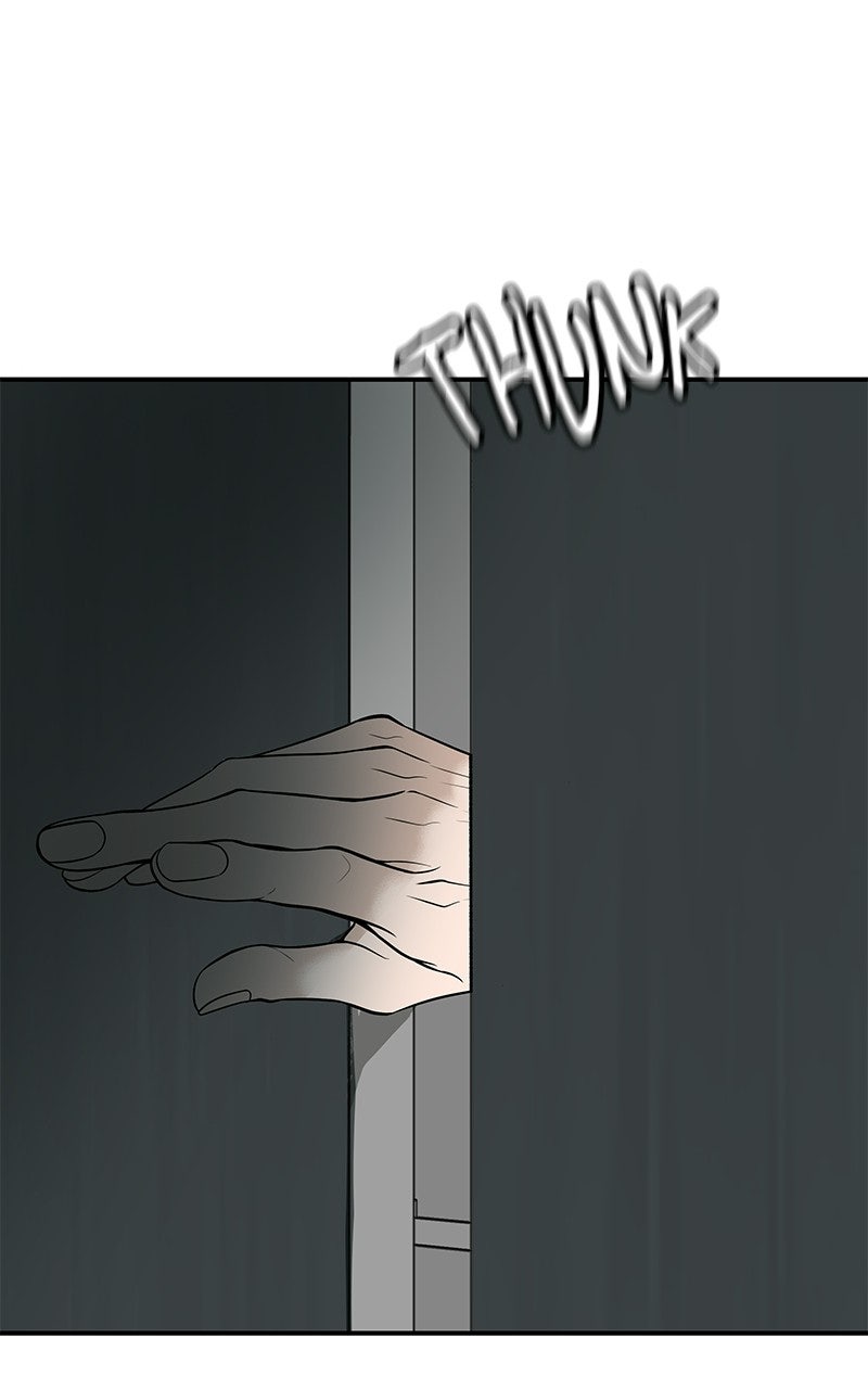 Radiant Rewind Ep. 71 - May You Always Be Where I Am page 103 - 