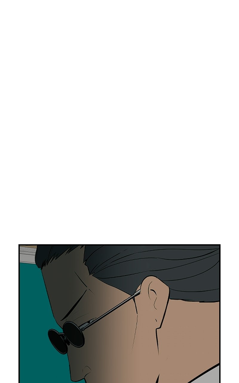 Radiant Rewind Ep. 71 - May You Always Be Where I Am page 104 - 