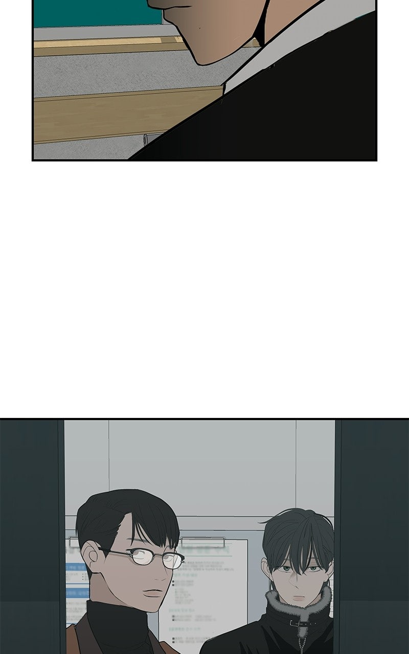 Radiant Rewind Ep. 71 - May You Always Be Where I Am page 105 - 